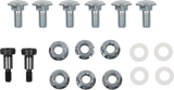 05212159_2.png
