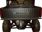 05212159_3.png