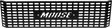 05212161_0.png