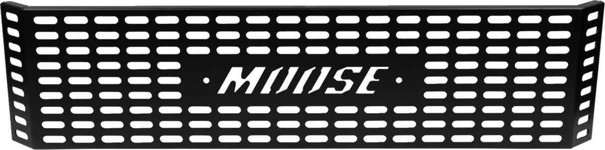 05212161_0.png