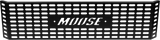 05212161_0.png