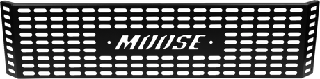 05212161_0.png