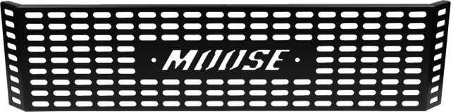 05212161_0.png