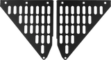 05212161_1.png