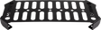 05212162_0.png
