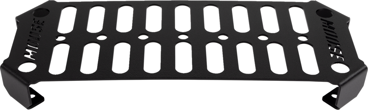 05212162_0.png