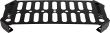 05212162_0.png
