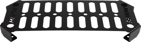 05212162_0.png