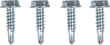 05212162_1.png