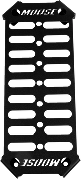 05212162_2.png