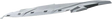 05212163_0.png