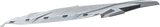 05212163_0.png