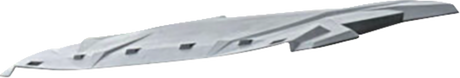 05212163_0.png