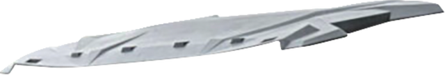 05212163_0.png