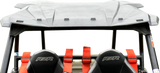05212163_1.png