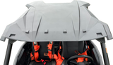 05212163_2.png