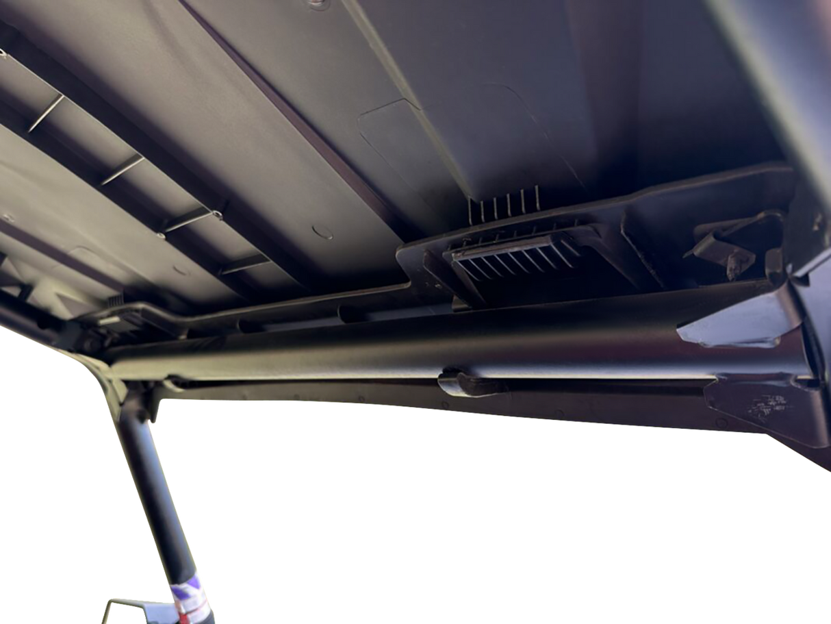 05212163_3.png