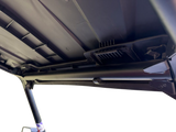 05212163_3.png