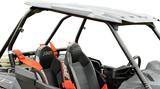 05212163_5.png