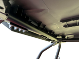 05212163_6.png
