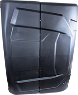 05212163_7.png