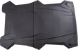 05212164_0.png