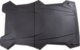 05212164_0.png