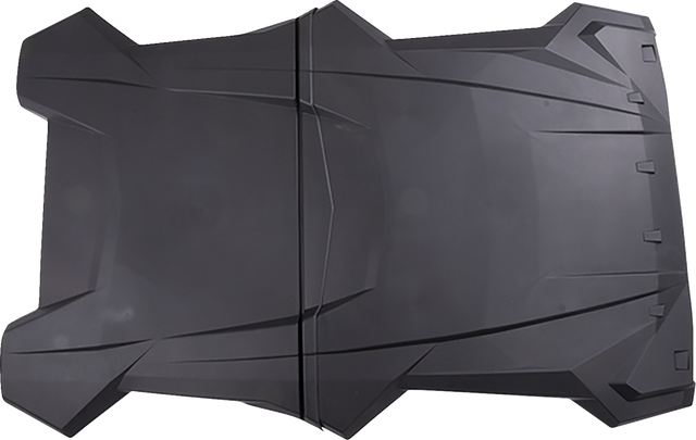 05212164_0.png