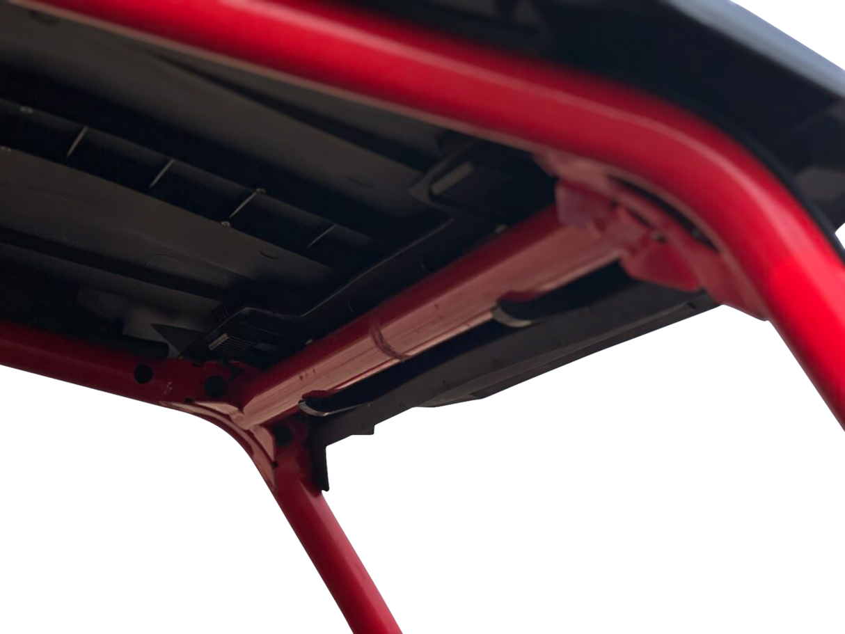 05212164_2.png