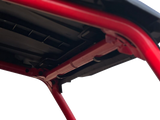 05212164_2.png