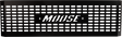 05212184_0.png