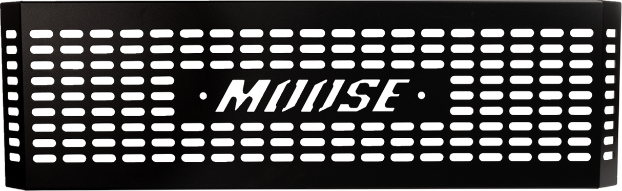 05212184_0.png