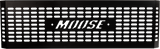 05212184_0.png