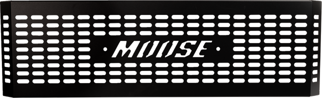 05212184_0.png