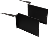 05212184_1.png