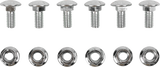 05212184_2.png