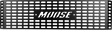 05212192_0.png