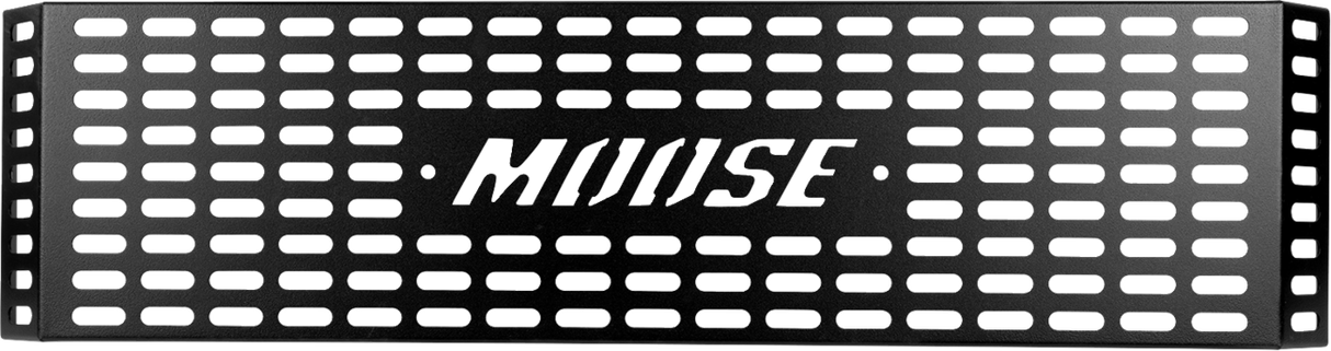 05212192_0.png