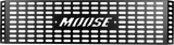 05212192_0.png
