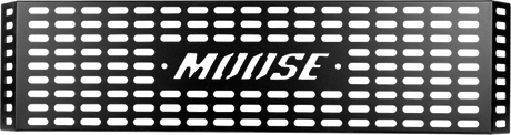 05212192_0.png