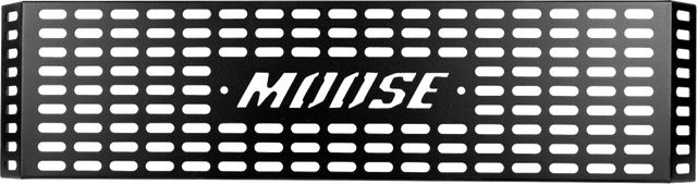 05212192_0.png