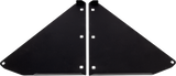 05212192_1.png