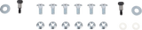 05212192_2.png