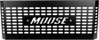 05212193_0.png