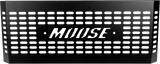 05212193_0.png