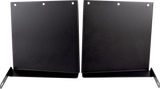 05212193_1.png