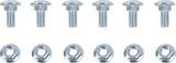 05212193_2.png