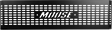 05212194_0.png