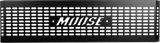 05212194_0.png