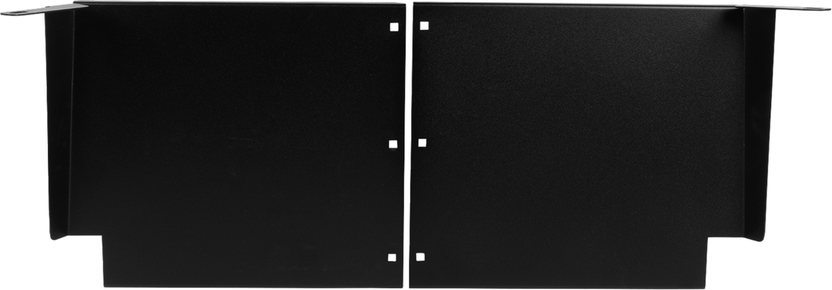 05212194_1.png